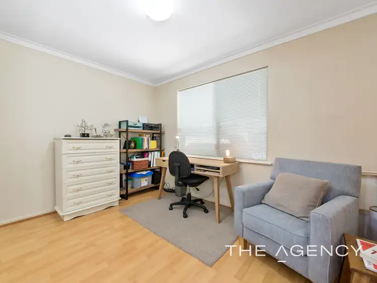 Sixth view of Homely villa listing, 5/158 Hector Street, Osborne Park WA 6017