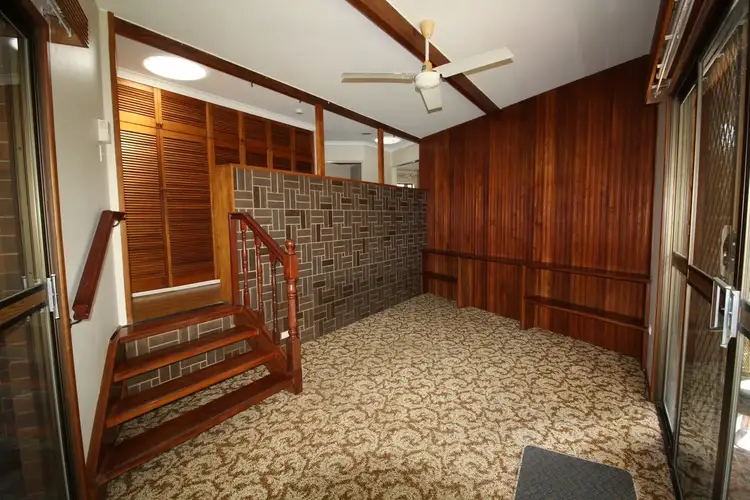 Third view of Homely house listing, 21 Langton Avenue, Mareeba QLD 4880