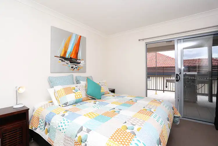 Sixth view of Homely unit listing, 2/14 Kipling Street, Moorooka QLD 4105