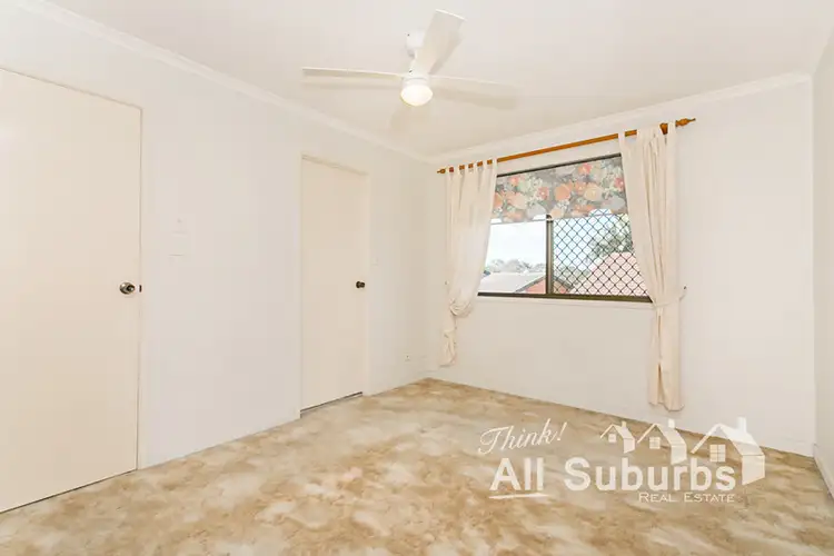 Third view of Homely townhouse listing, 12/1 delanty Court, Edens Landing QLD 4207