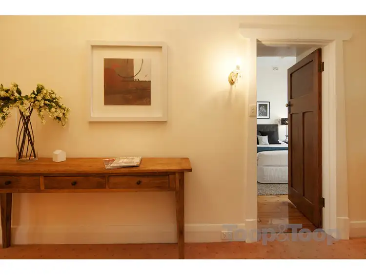 Fifth view of Homely house listing, 10 Keyes Street, Linden Park SA 5065