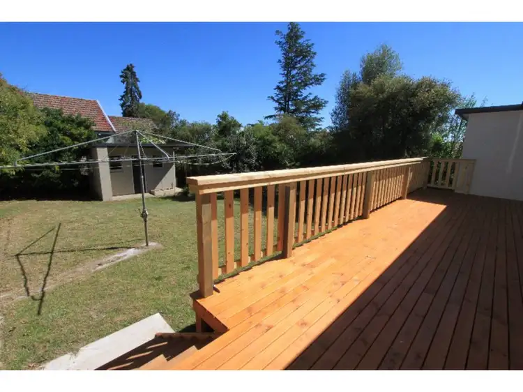 Seventh view of Homely house listing, 115 Mitre Street, Bathurst NSW 2795