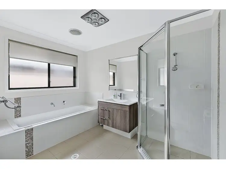 Fifth view of Homely house listing, 48 Hakone Road, Woongarrah NSW 2259