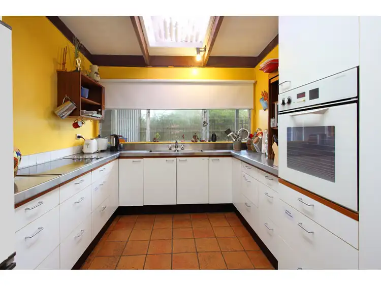 Seventh view of Homely house listing, 15 Mulgowie Street, Sunnybank QLD 4109