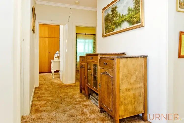 Fourth view of Homely house listing, 8 Wattle Avenue, Dry Creek SA 5094