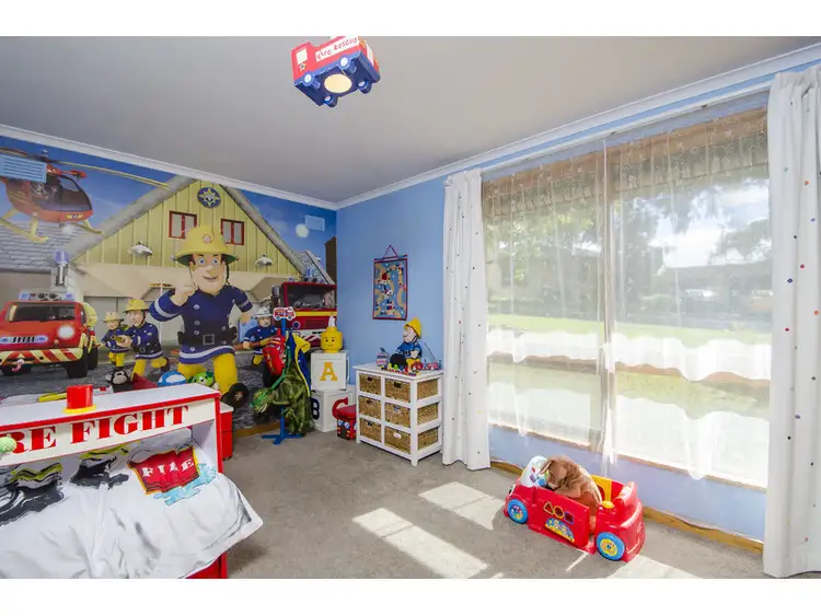 Fourth view of Homely house listing, 60 Kurrajong Street, Mount Gambier SA 5290
