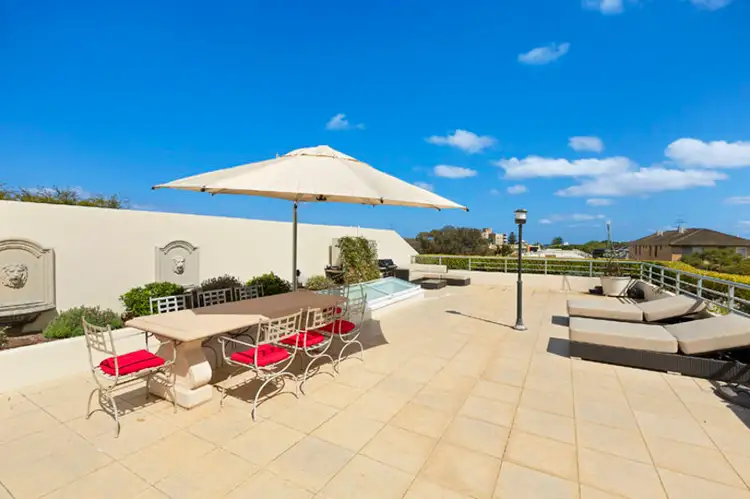 15/8-10 Clifford Street, Mosman NSW 2088