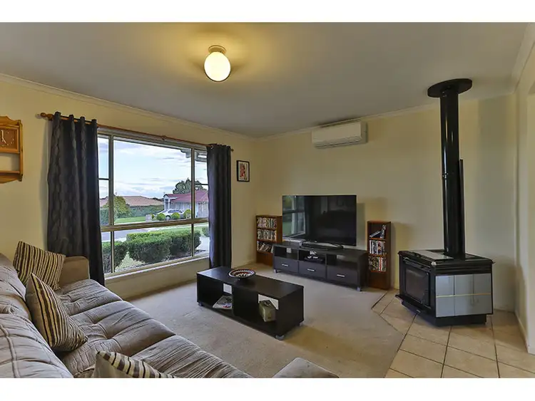 Fourth view of Homely house listing, 2 Mcdougall Court, Wyreema QLD 4352