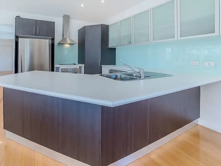 Third view of Homely house listing, 23 Lyall Street, Ventnor VIC 3922