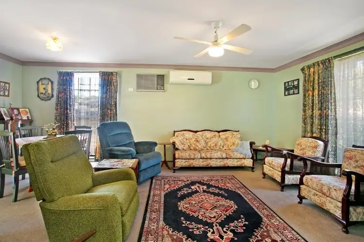 Third view of Homely house listing, 15 Evelyn Crescent, Thornton NSW 2322