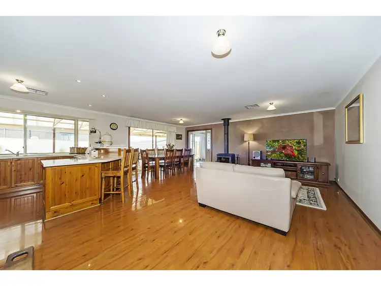 Fifth view of Homely house listing, Address available on request