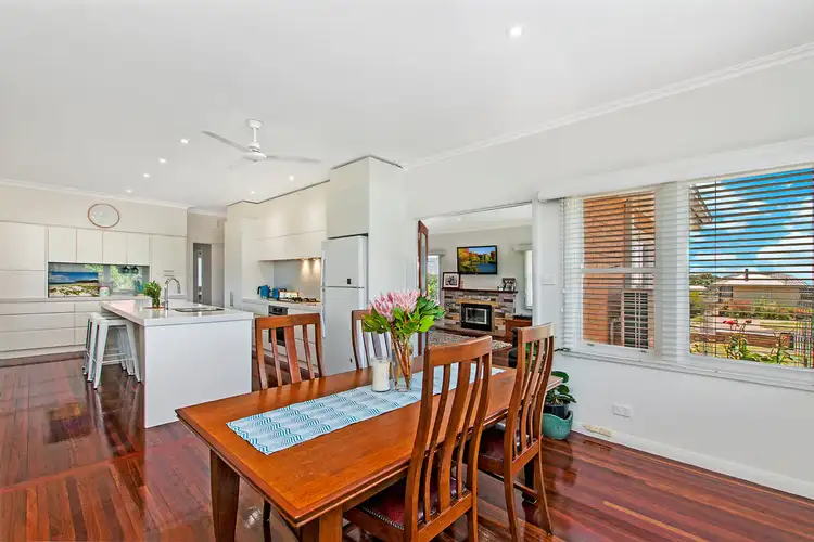 Third view of Homely house listing, 26 McMillan Street, Hamilton VIC 3300