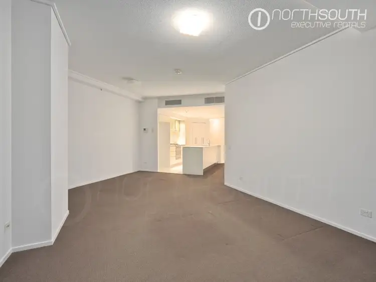 Sixth view of Homely apartment listing, 30 Macrossan Street, Brisbane City QLD 4000