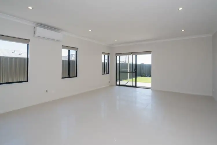 Fourth view of Homely house listing, 10 Suttor Street, Brabham WA 6055