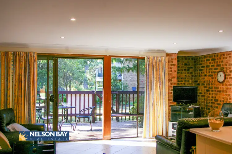 Sixth view of Homely townhouse listing, 3/14-16 Catalina Close, Nelson Bay NSW 2315
