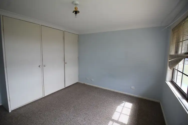 Sixth view of Homely house listing, 4 Carolina Crescent, Mudgee NSW 2850