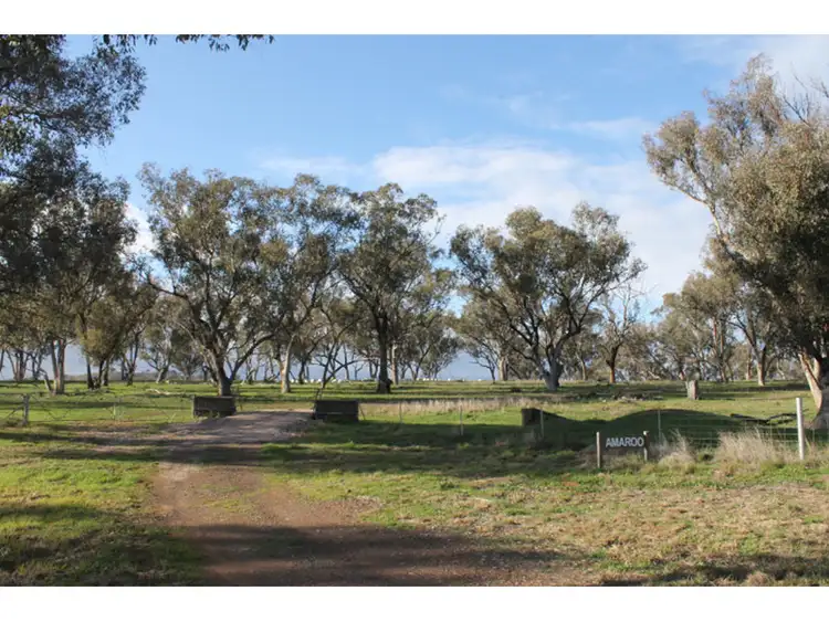 Fourth view of Homely rural property listing, 'Amaroo' 324 Dripstone Road, Neurea NSW 2820