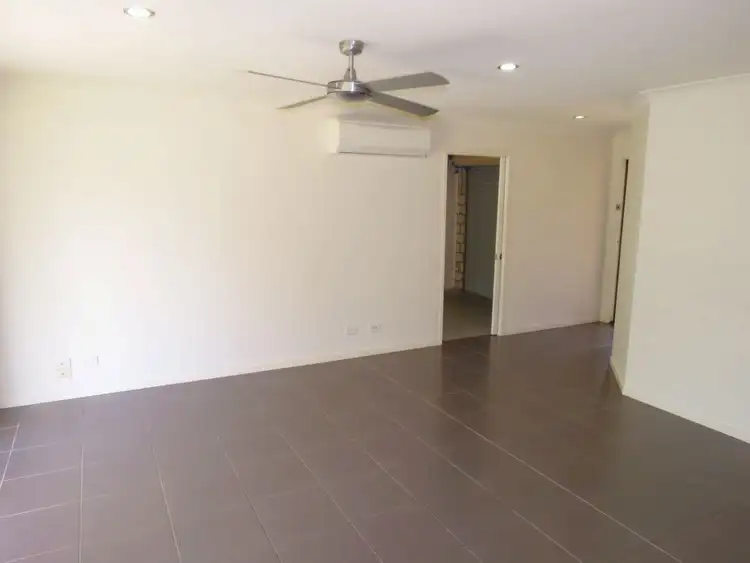 Sixth view of Homely house listing, 74 Riveroak Drive, Murwillumbah NSW 2484