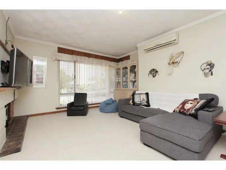 Fifth view of Homely house listing, 16 Fionn Crt, Ardross WA 6153