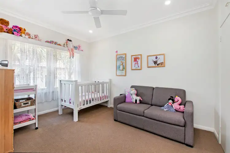 Seventh view of Homely house listing, 26 McMillan Street, Hamilton VIC 3300