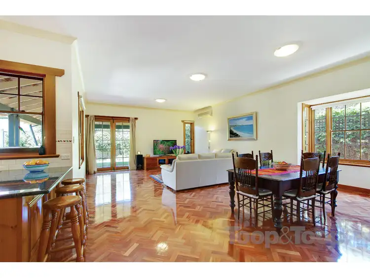 Third view of Homely house listing, 17 Cranbrook Avenue, Millswood SA 5034