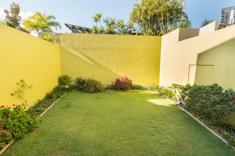 Fifth view of Homely house listing, 42 Mollison Street, South Brisbane QLD 4101