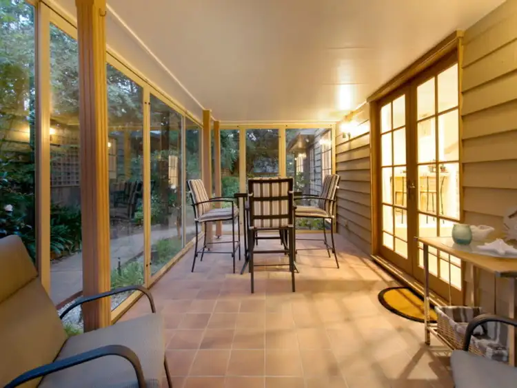 Fifth view of Homely house listing, 97 Rutland Avenue, Mount Eliza VIC 3930