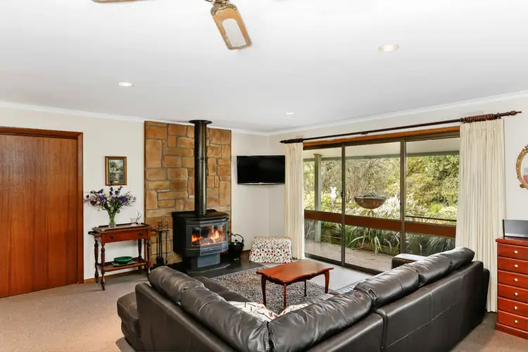 Third view of Homely house listing, 105 Hamilton - Chatsworth Road, Hamilton VIC 3300