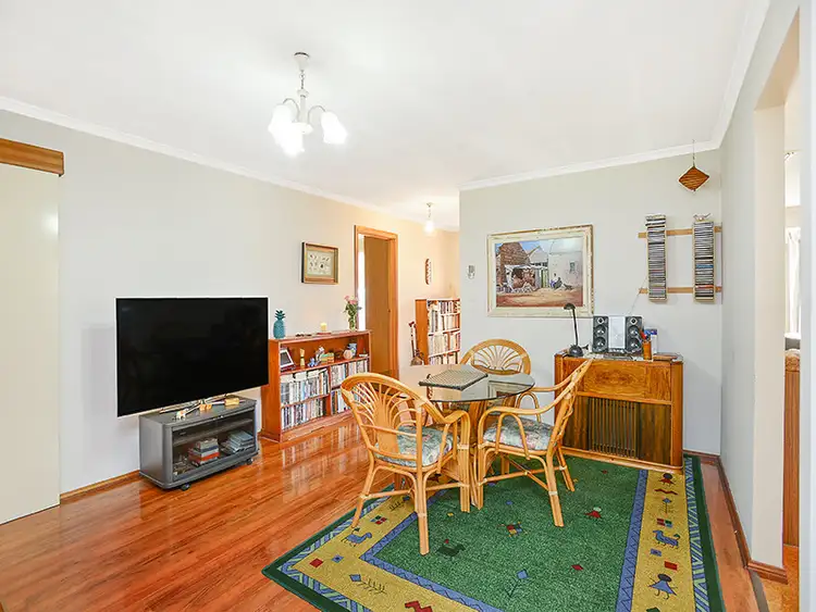 Sixth view of Homely house listing, 79 Albany Avenue, Port Noarlunga South SA 5167