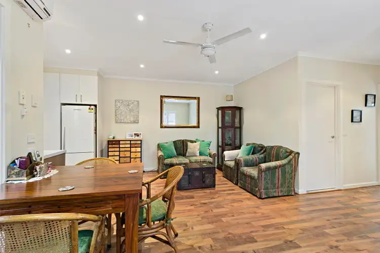 Fifth view of Homely retirement listing, 12/33 Deane Street, Frankston VIC 3199