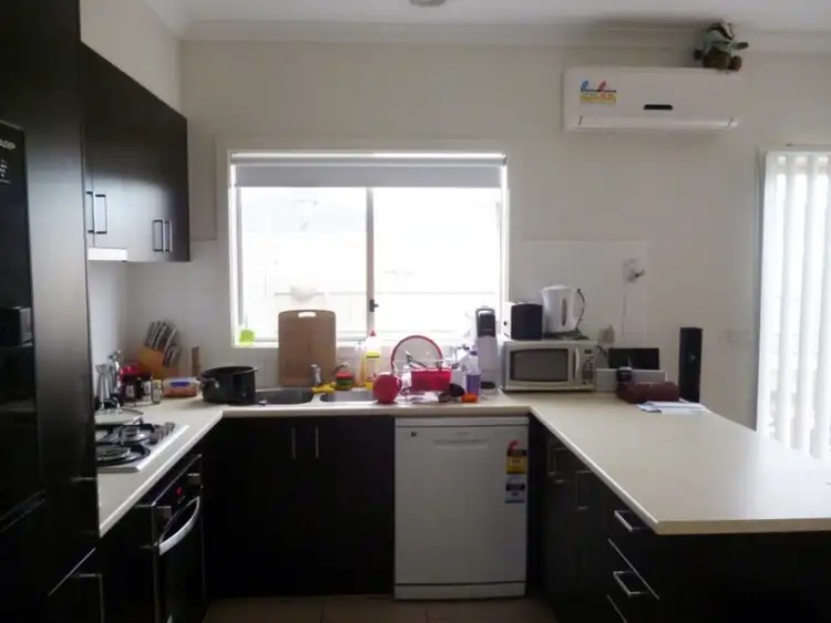 Third view of Homely house listing, 2/14 Starflower Avenue, Truganina VIC 3029