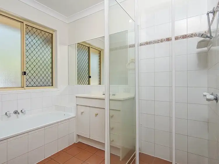 Fourth view of Homely house listing, 6 Venosa Place, Regents Park QLD 4118