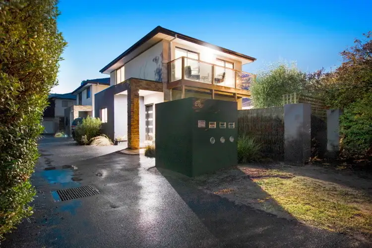 1/28 Broadway, Capel Sound VIC 3940