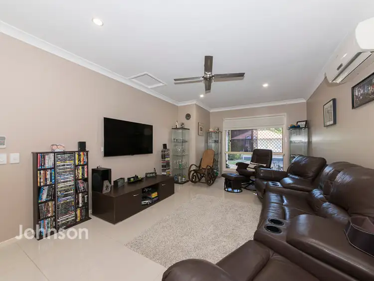 Third view of Homely house listing, 20 Middleton Court, Alexandra Hills QLD 4161