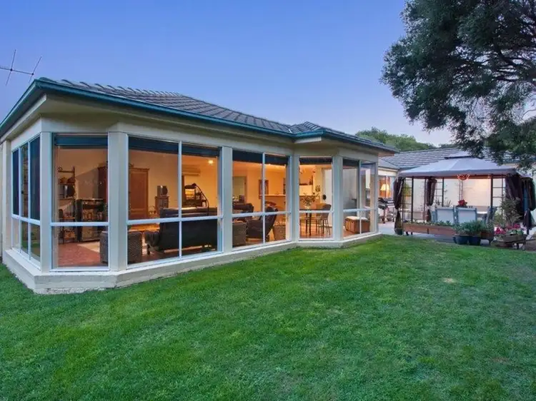 25 Hay Street, Rye VIC 3941