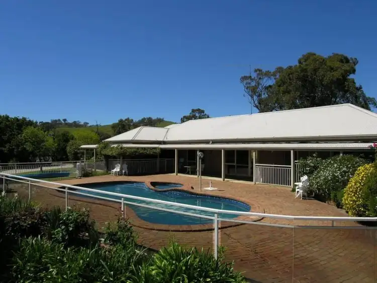 Sixth view of Homely house listing, 147 Finklesteins Road, Mansfield VIC 3722