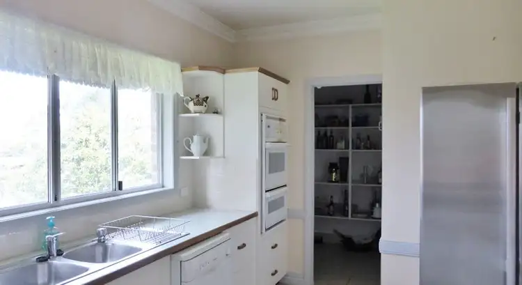 Fifth view of Homely house listing, 5-7 Erin Court, Gleneagle QLD 4285