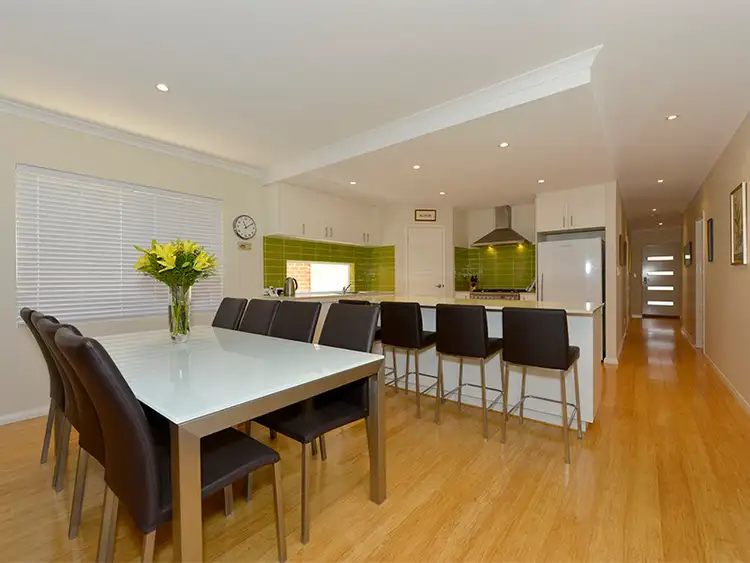 Seventh view of Homely house listing, 5 Greco Lane, Caversham WA 6055