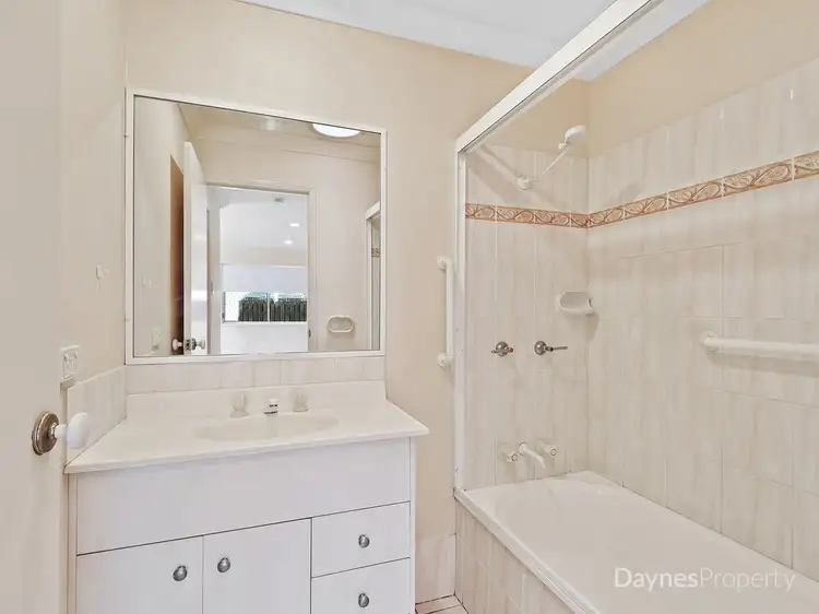 Sixth view of Homely villa listing, 26/270 Handford Road, Taigum QLD 4018
