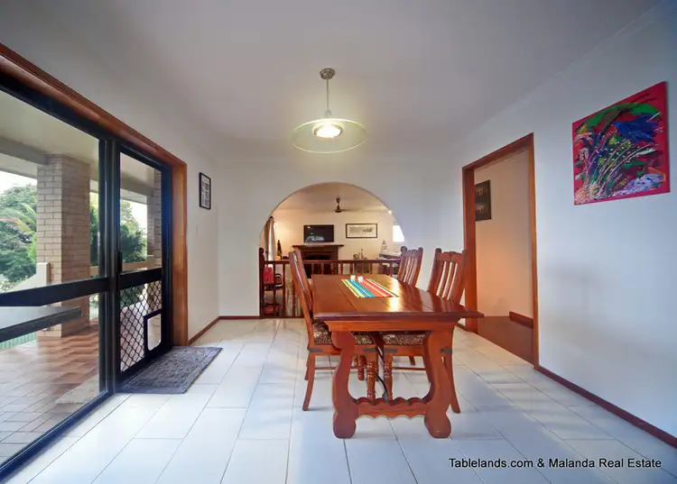 Fifth view of Homely rural property listing, RR508/23 Hogan-Hosie Road, Tarzali QLD 4885