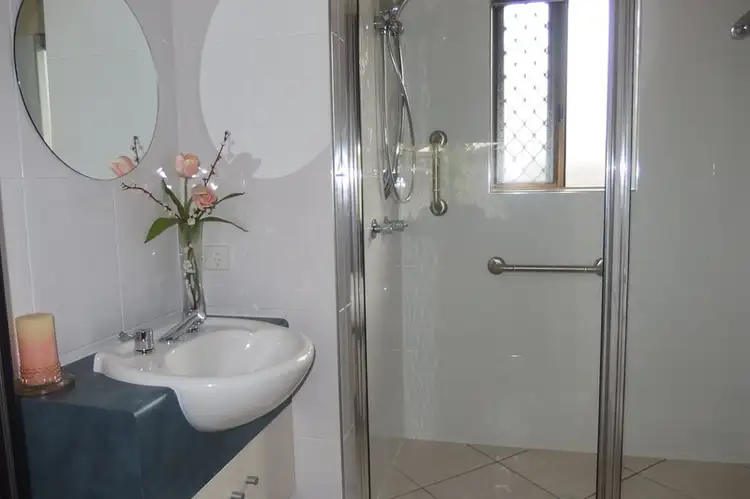 Fifth view of Homely house listing, 12 Ella Court, Mount Louisa QLD 4814