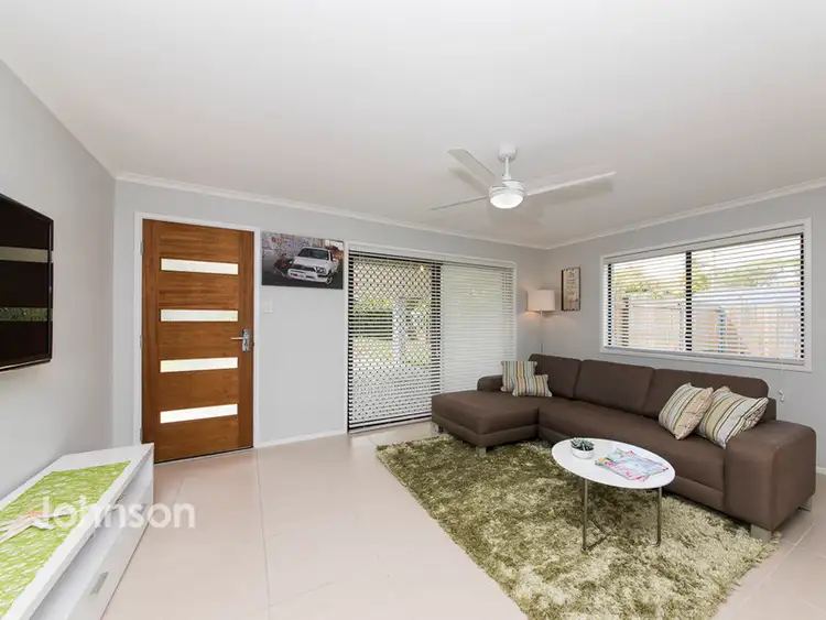 Third view of Homely house listing, 33 Cornwall Crescent, Alexandra Hills QLD 4161