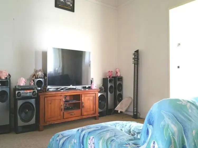 Fifth view of Homely house listing, 77 Queen Street, Maryborough QLD 4650