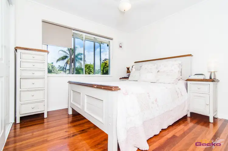 Sixth view of Homely house listing, 20 Bamford Street, Sandgate QLD 4017