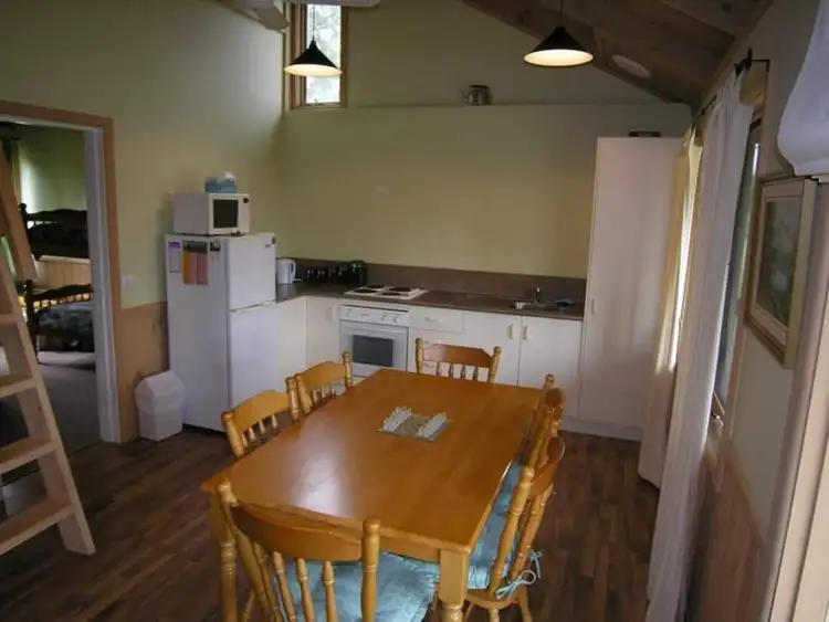 Seventh view of Homely rural property listing, Lot 28 Bushland Close, Barwite VIC 3722