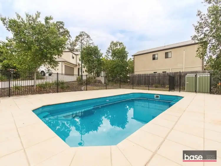 Sixth view of Homely townhouse listing, 8/126 Logan Street, Eagleby QLD 4207