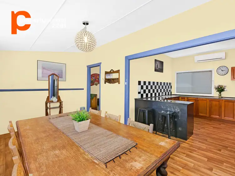 Main view of Homely house listing, 70 Oakland Avenue, The Entrance NSW 2261
