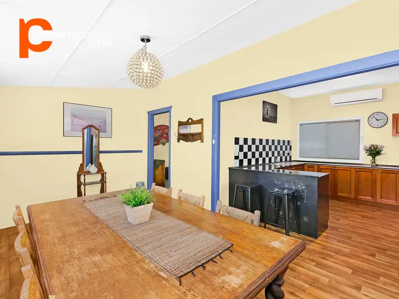Main view of Homely house listing, 70 Oakland Avenue, The Entrance NSW 2261