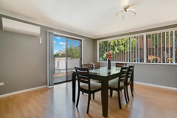 Fifth view of Homely house listing, 1 Clent Street (also known as 13 Enfield St), Jamisontown NSW 2750