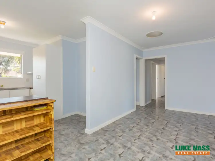 Fifth view of Homely house listing, 9 Mornington Street, Armadale WA 6112